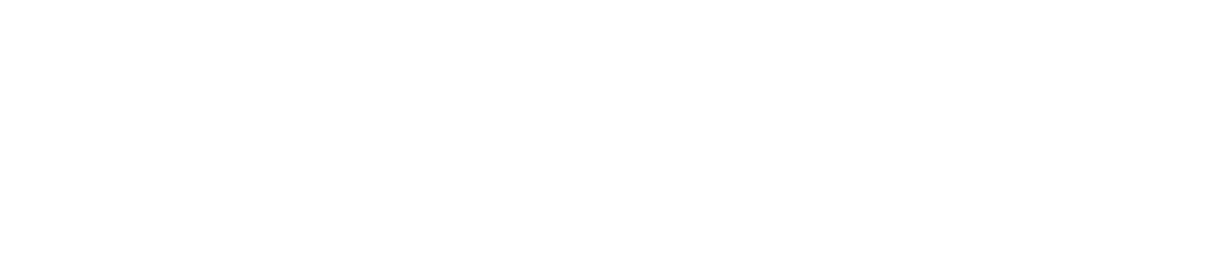 BEYOND CEILING
