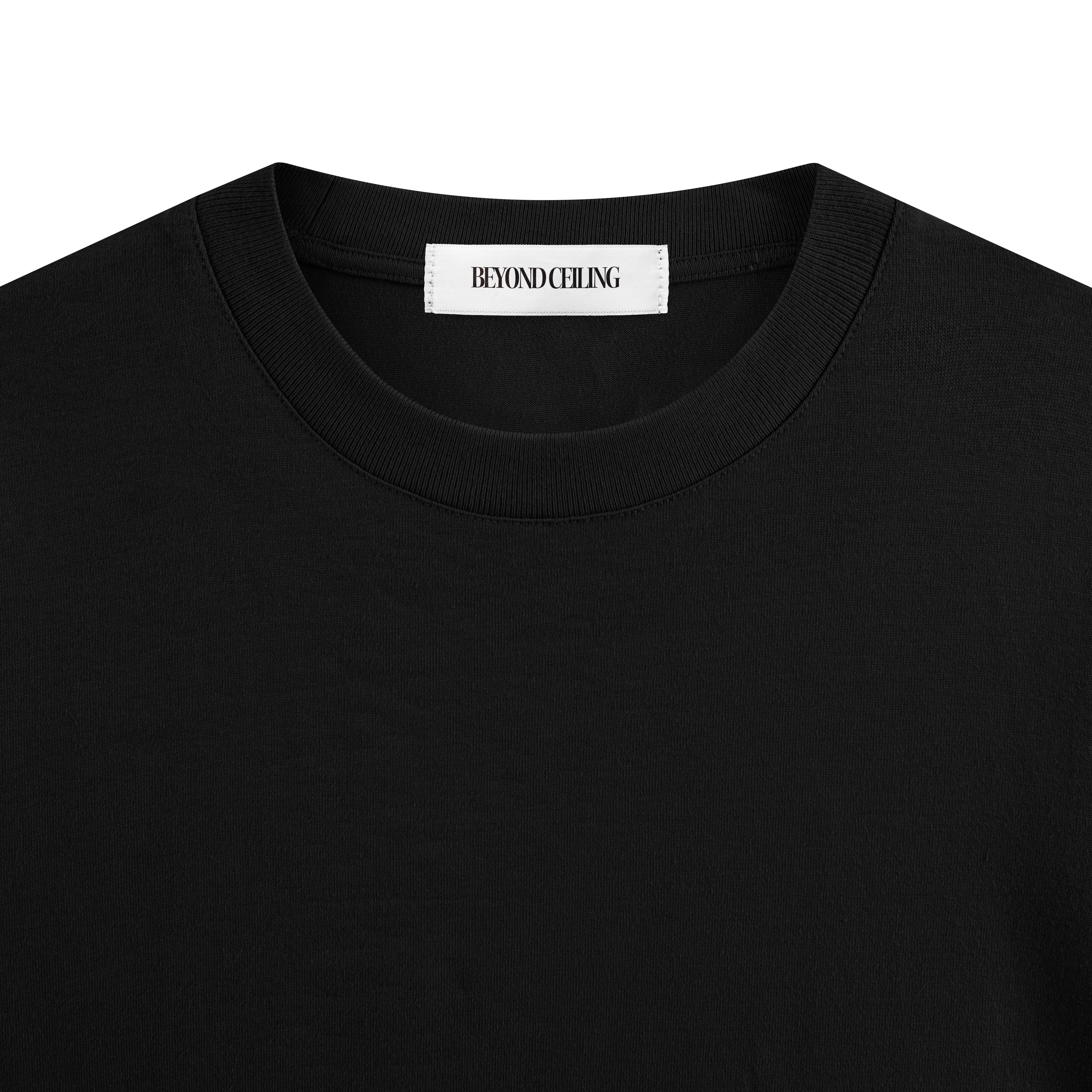 MATCH MADE IN HEAVEN T SHIRT