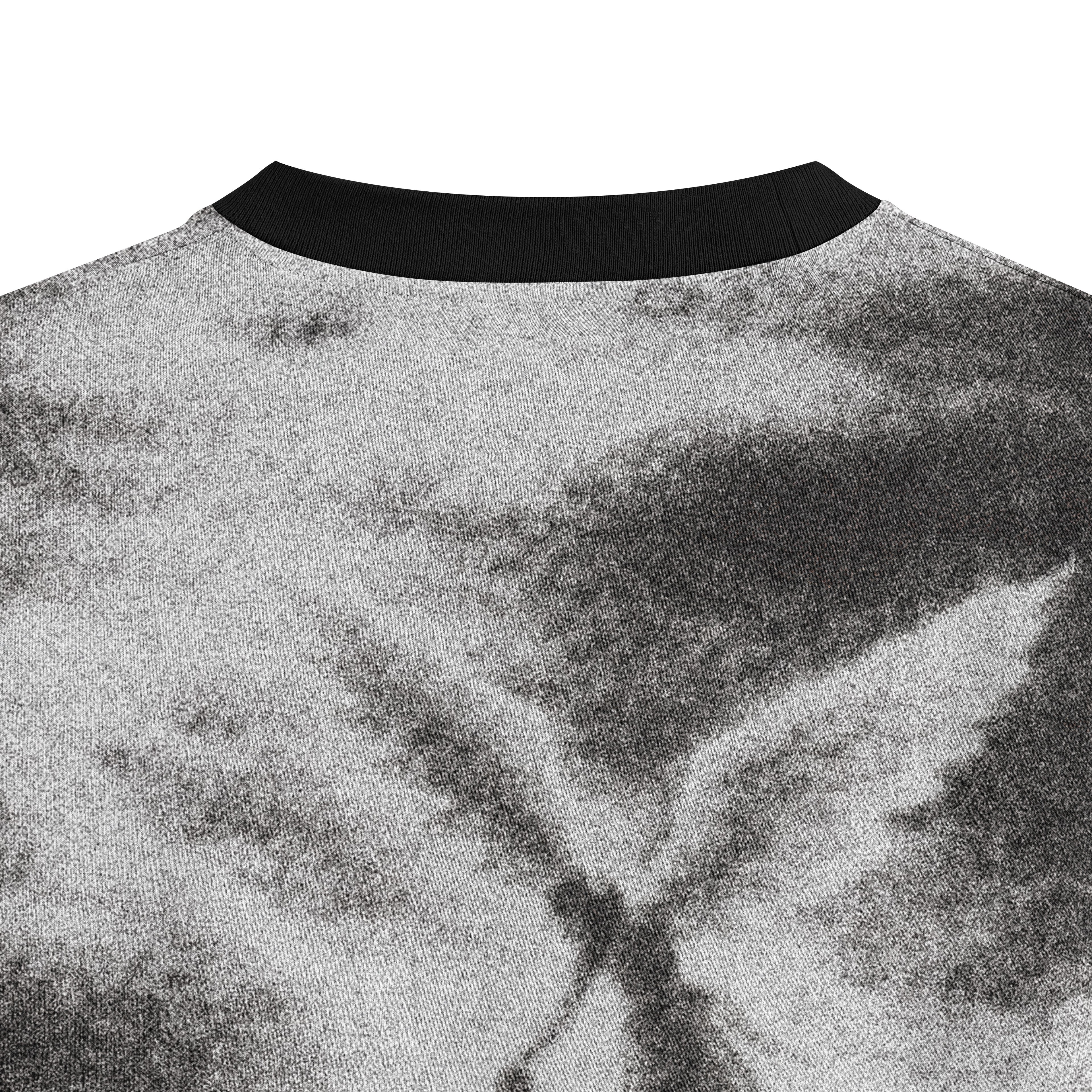 MATCH MADE IN HEAVEN T SHIRT